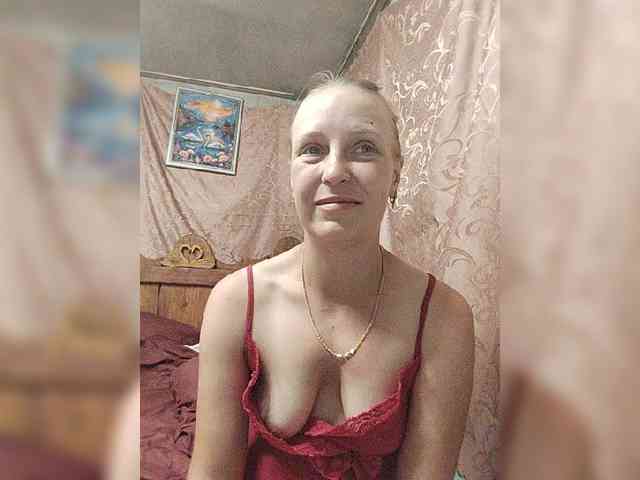 monitasabrina webcam