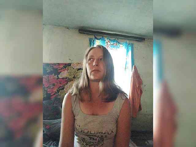 monitasabrina webcam