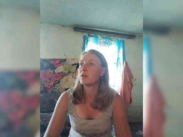 monitasabrina webcam