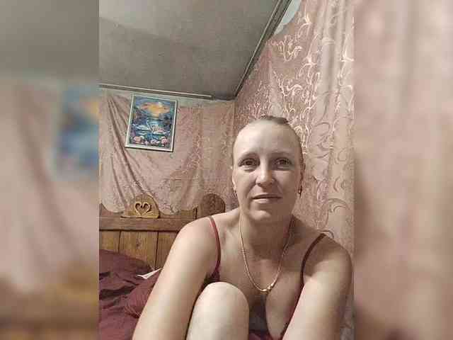 monitasabrina webcam