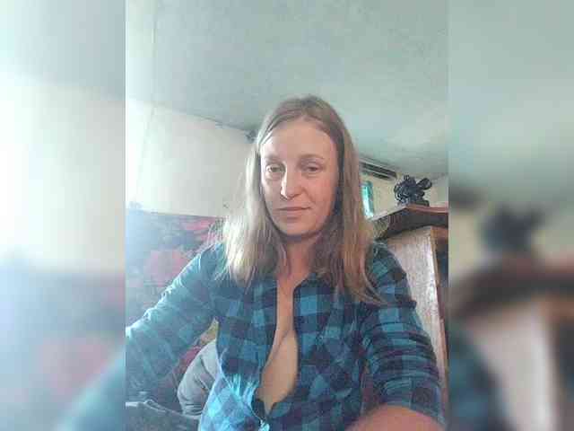 monitasabrina webcam