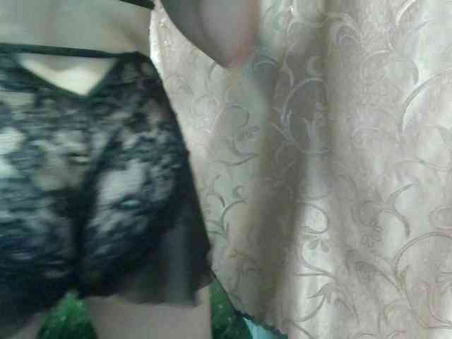 monitasabrina webcam