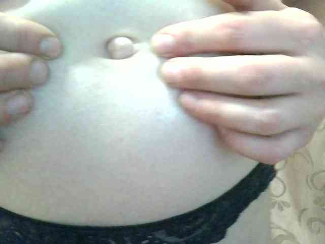 monitasabrina webcam