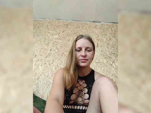 monitasabrina webcam