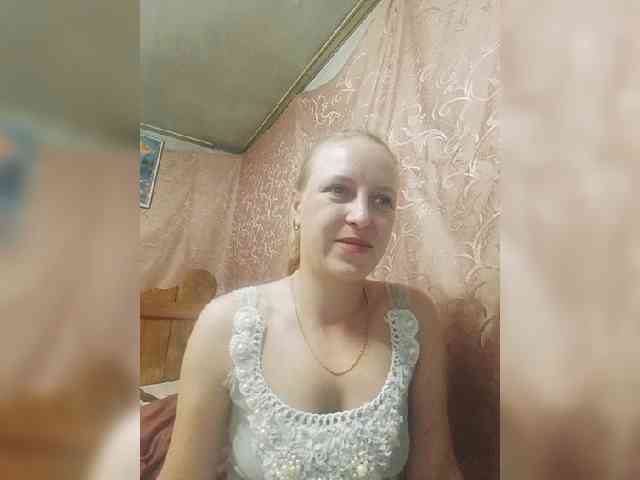 monitasofa Live Webcam on BongaCams