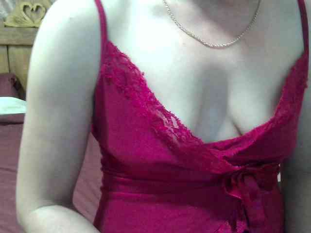 monitasabrina webcam