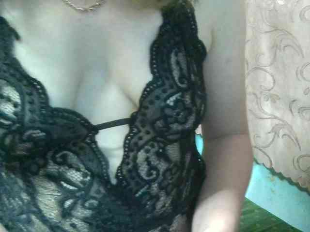 monitasabrina webcam
