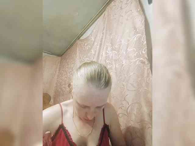 monitasabrina webcam