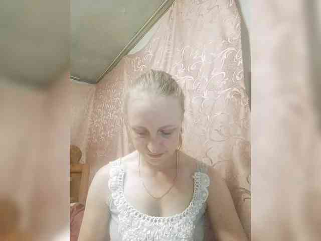 monitasabrina webcam
