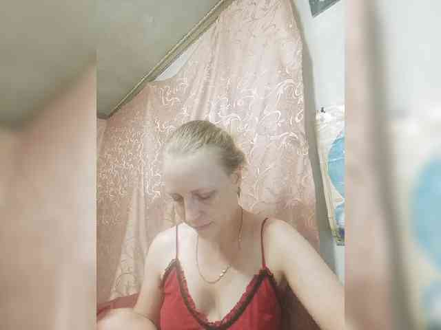 monitasabrina webcam