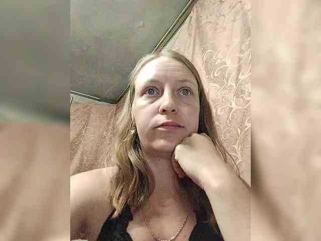 monitasabrina webcam