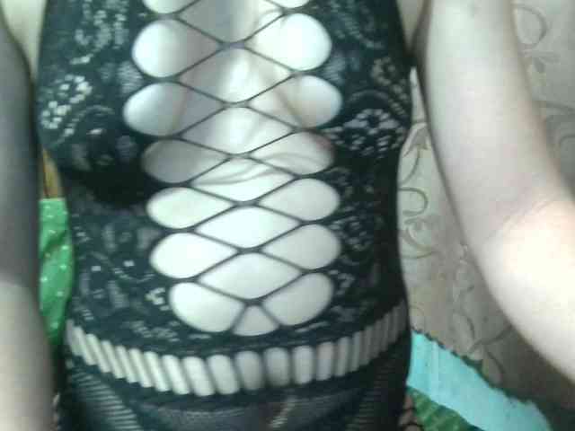 monitasabrina webcam