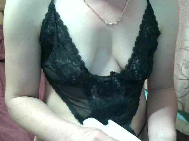 monitasabrina webcam