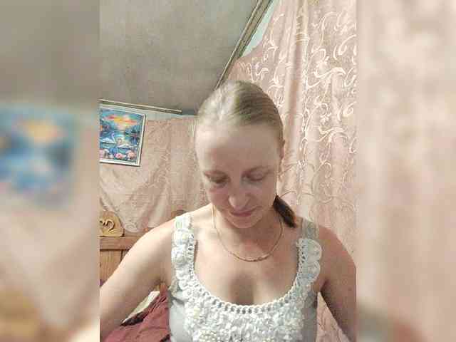 monitasabrina webcam