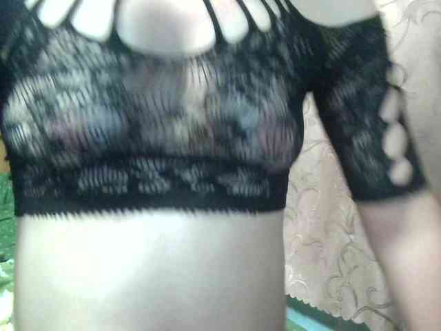 monitasabrina webcam