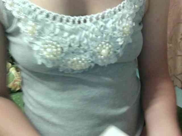 monitasabrina webcam