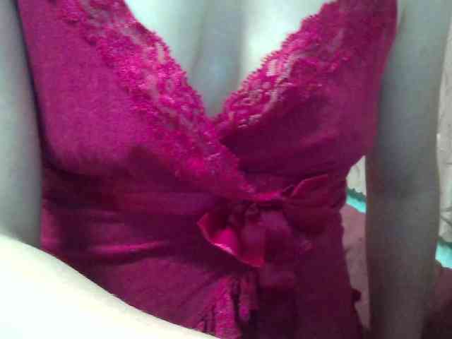 monitasabrina webcam