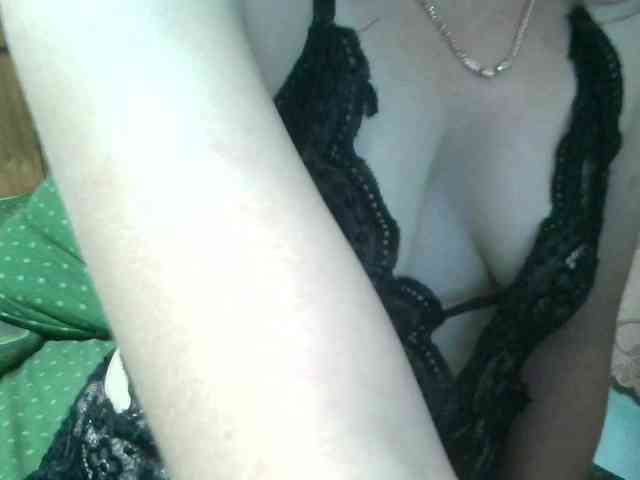 monitasabrina webcam