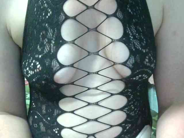 monitasabrina webcam
