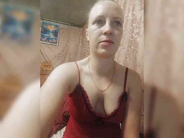 monitasabrina webcam
