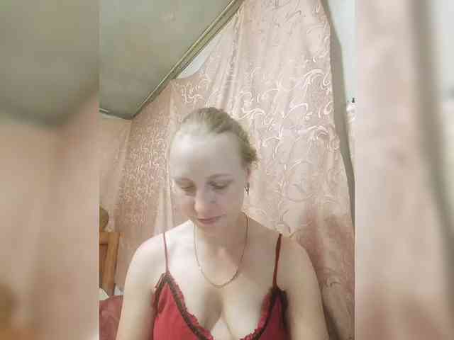 monitasabrina webcam