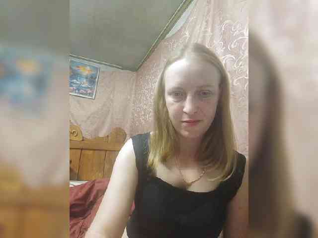 monitasabrina webcam