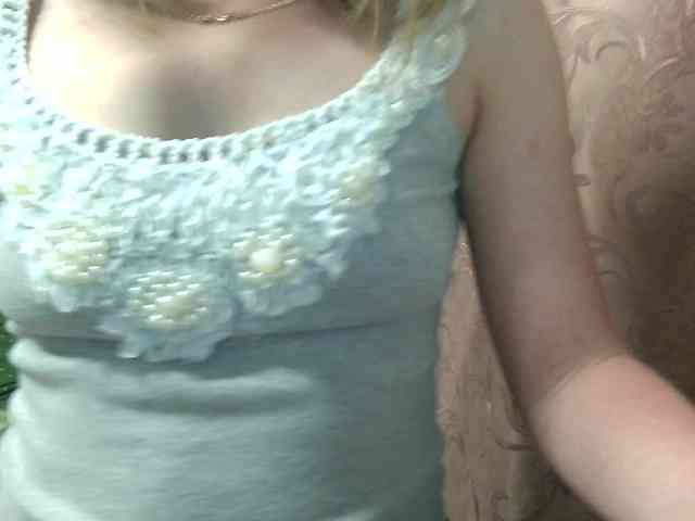 monitasabrina webcam