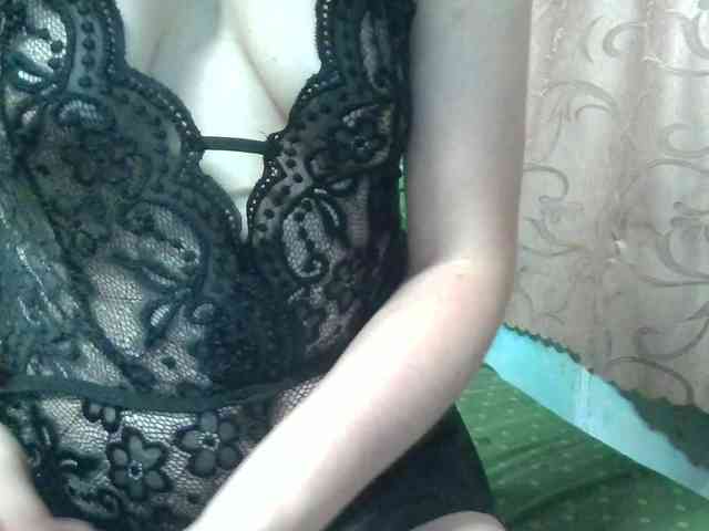 monitasabrina webcam