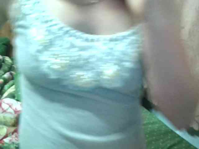 monitasabrina webcam