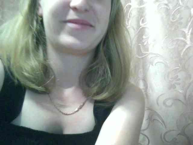 monitasabrina webcam
