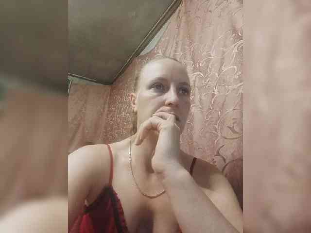 monitasabrina webcam