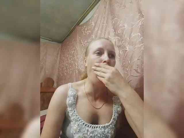 monitasabrina webcam