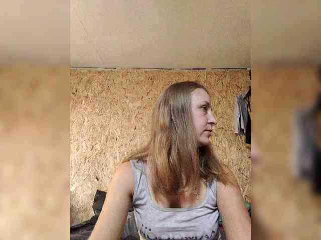 monitasabrina webcam