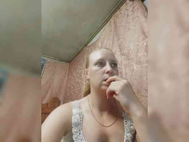 monitasabrina webcam