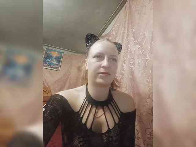 monitasabrina webcam