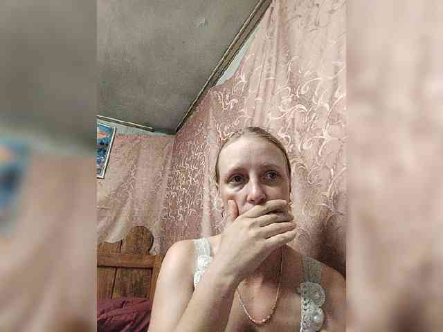 monitasabrina webcam