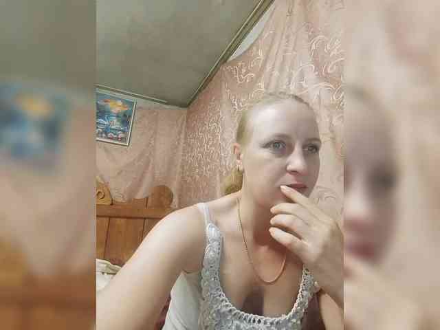 monitasabrina webcam