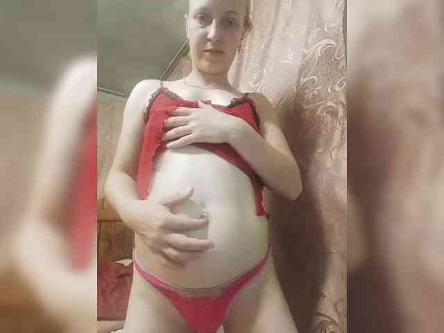 monitasabrina webcam