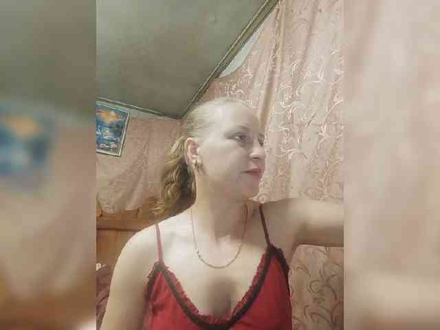 monitasabrina webcam