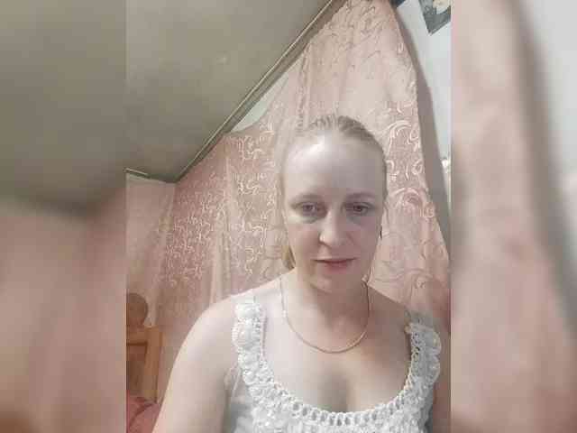 monitasabrina webcam