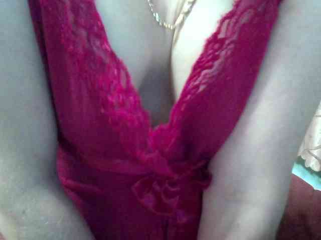 monitasabrina webcam