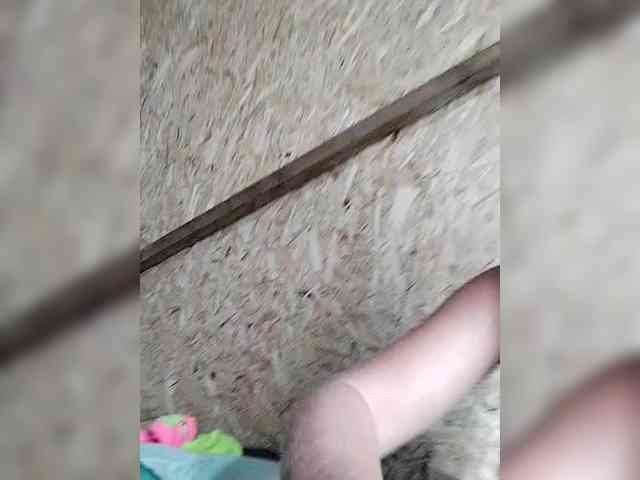 monitasabrina webcam