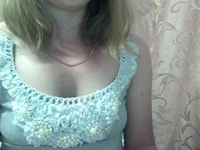 monitasabrina webcam
