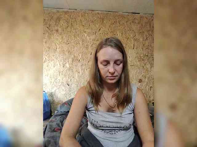 monitasabrina webcam