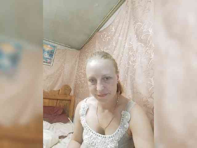 monitasabrina webcam