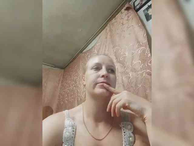 monitasabrina webcam