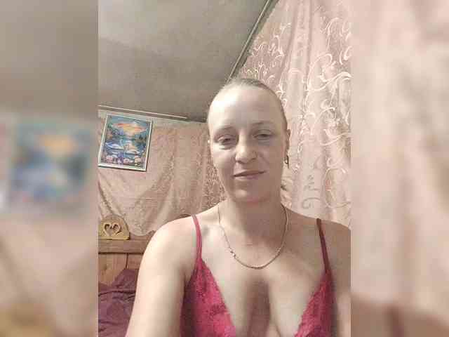 monitasabrina webcam