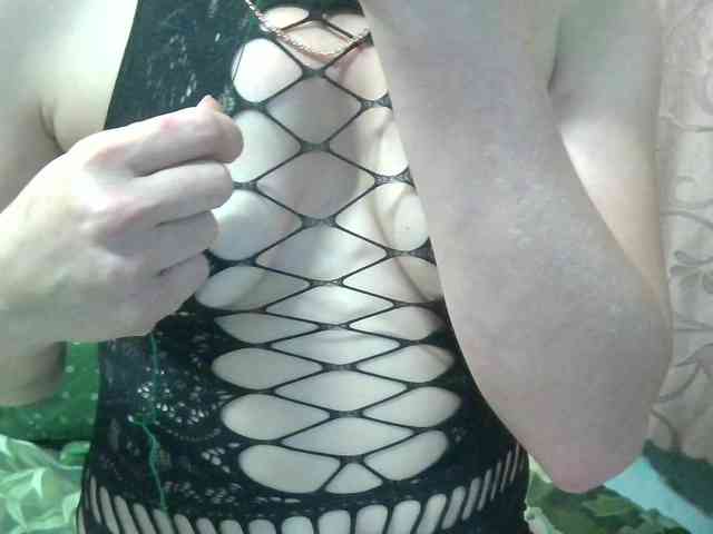 monitasabrina webcam