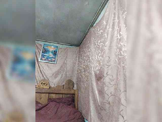 monitasabrina webcam