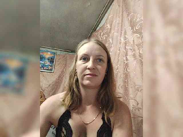 monitasabrina webcam